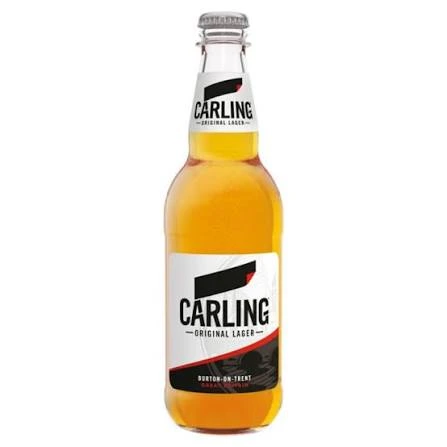 Carling
