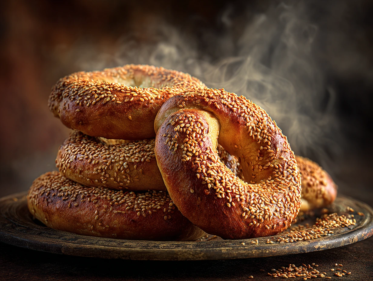 Simit