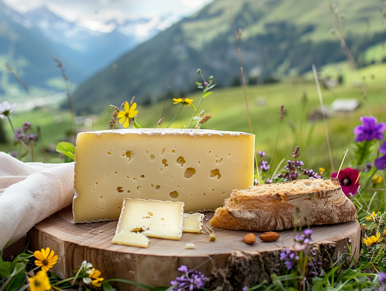 Appenzeller