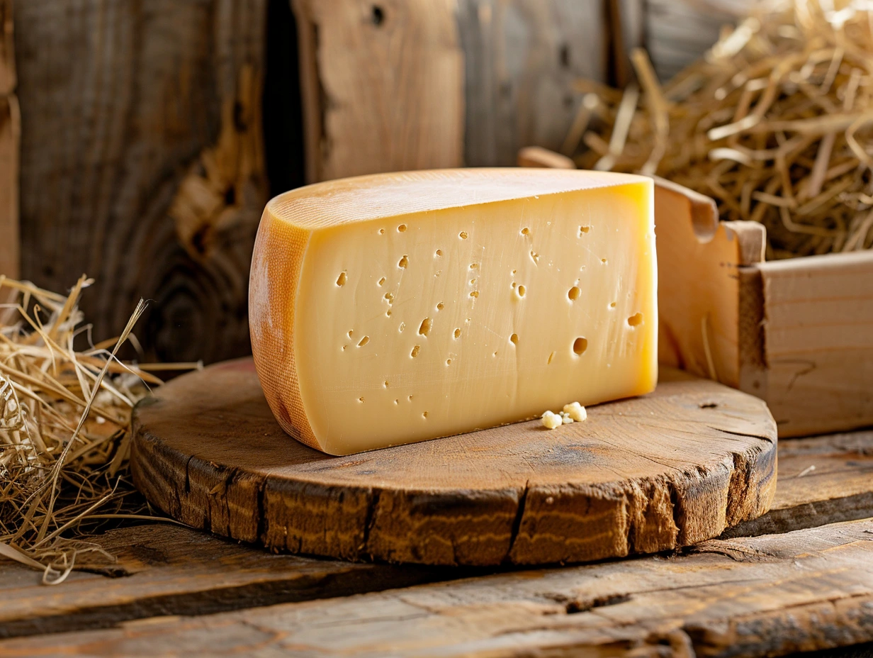 Gouda