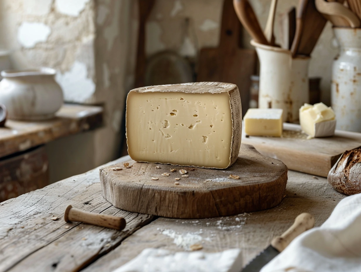 Havarti