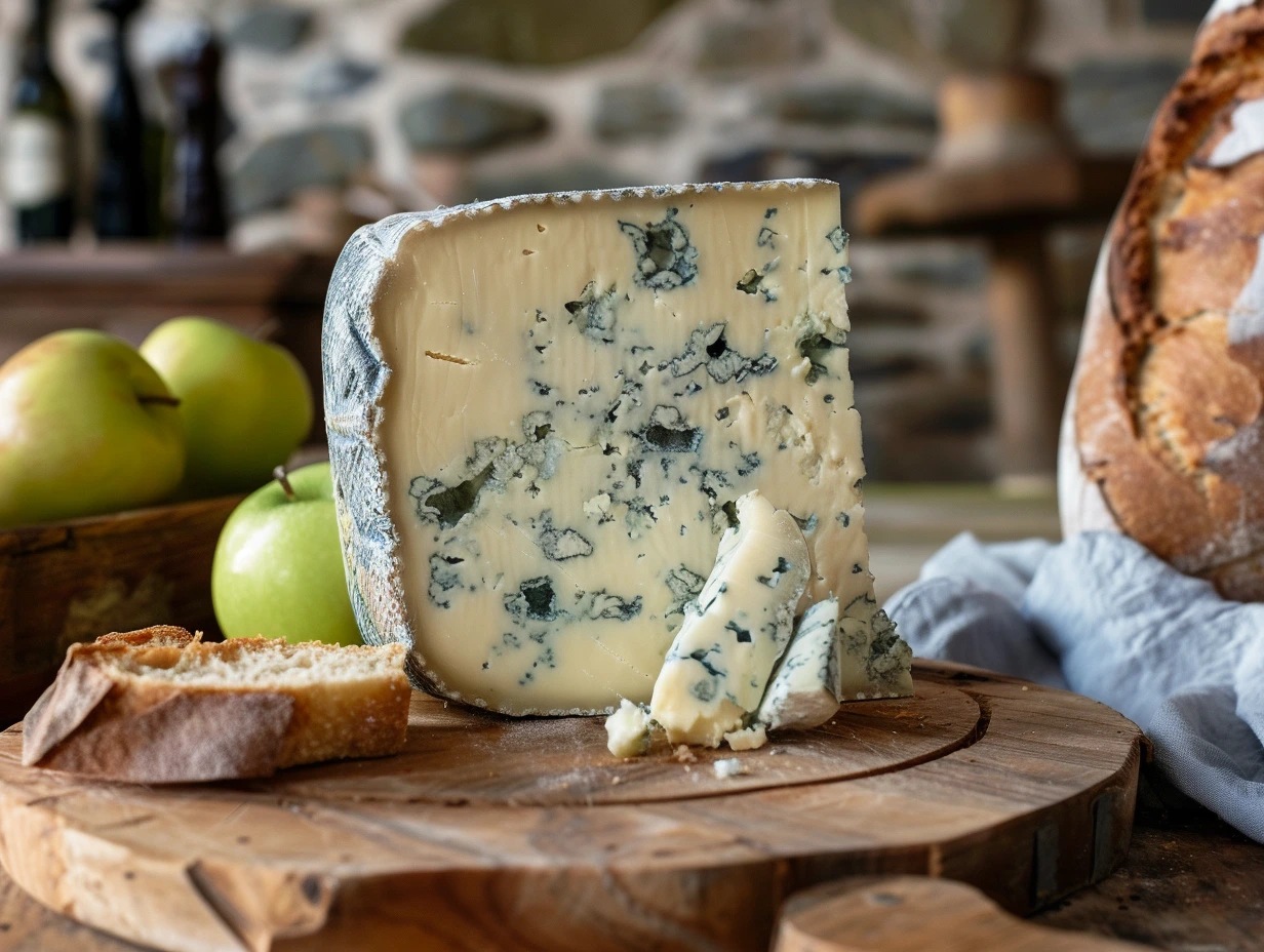 Stilton