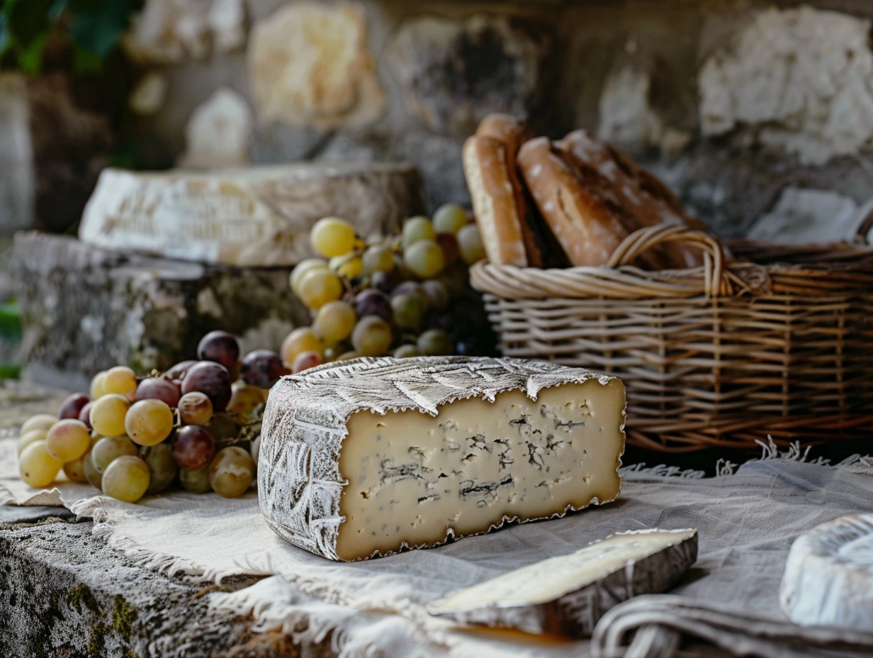 Valençay