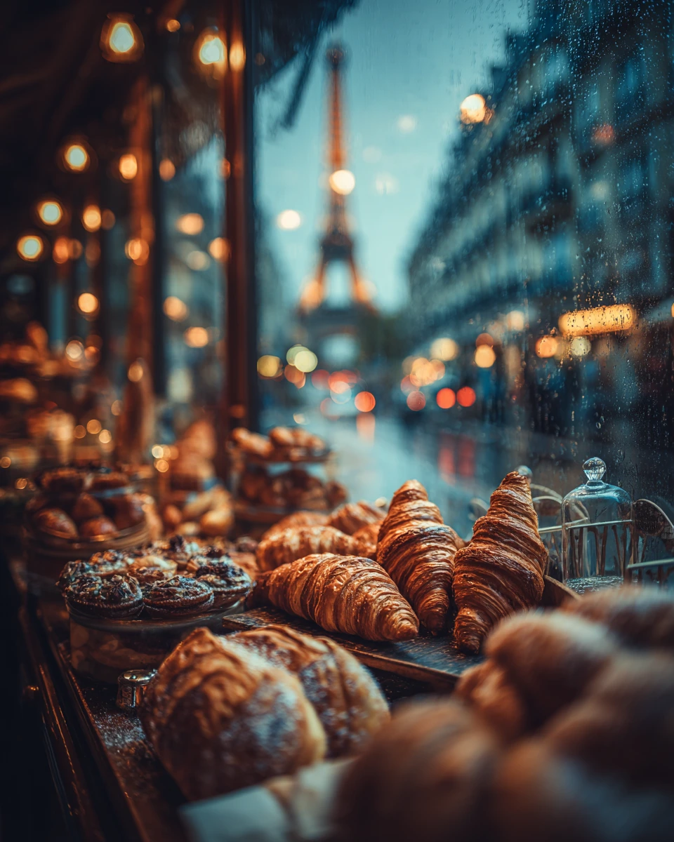 French