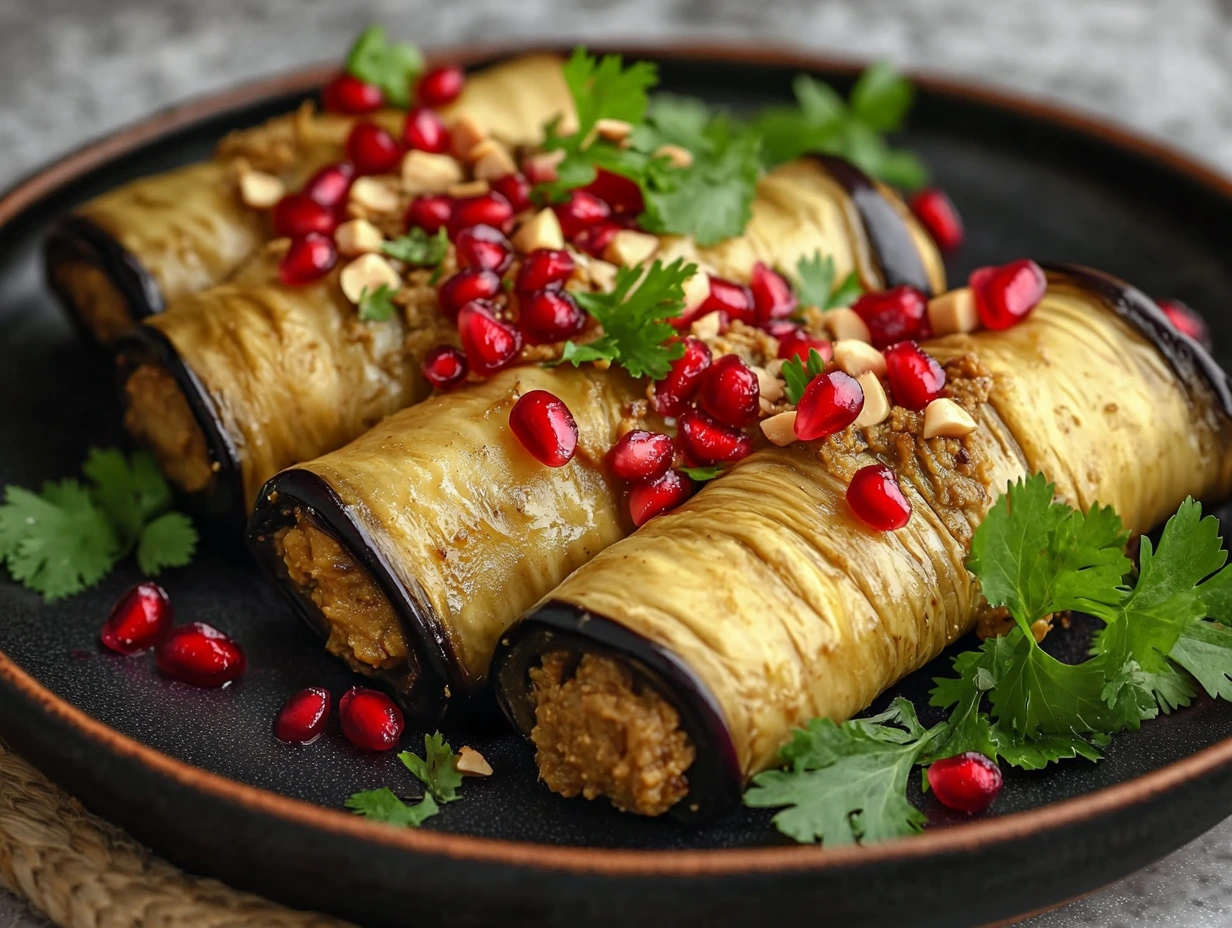 Badrijani Nigvzit