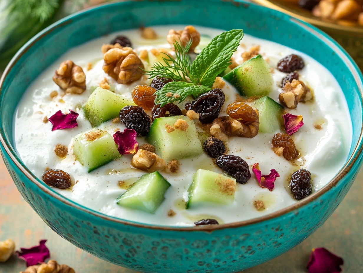 Mast-o Khiar