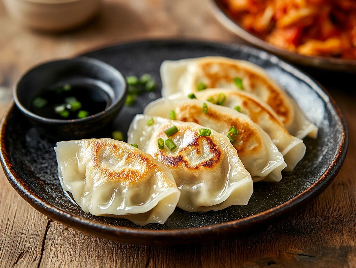 Mandu