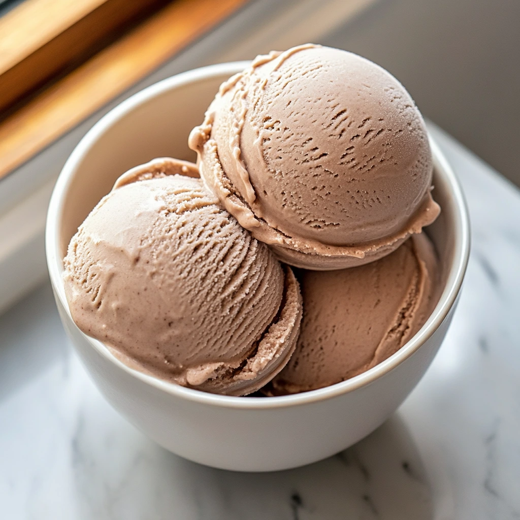 Bacio Gelato