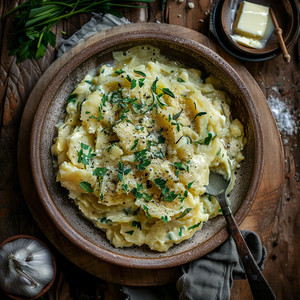 Colcannon