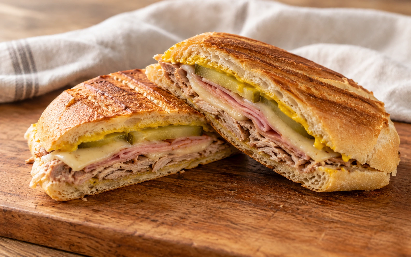 Cubano