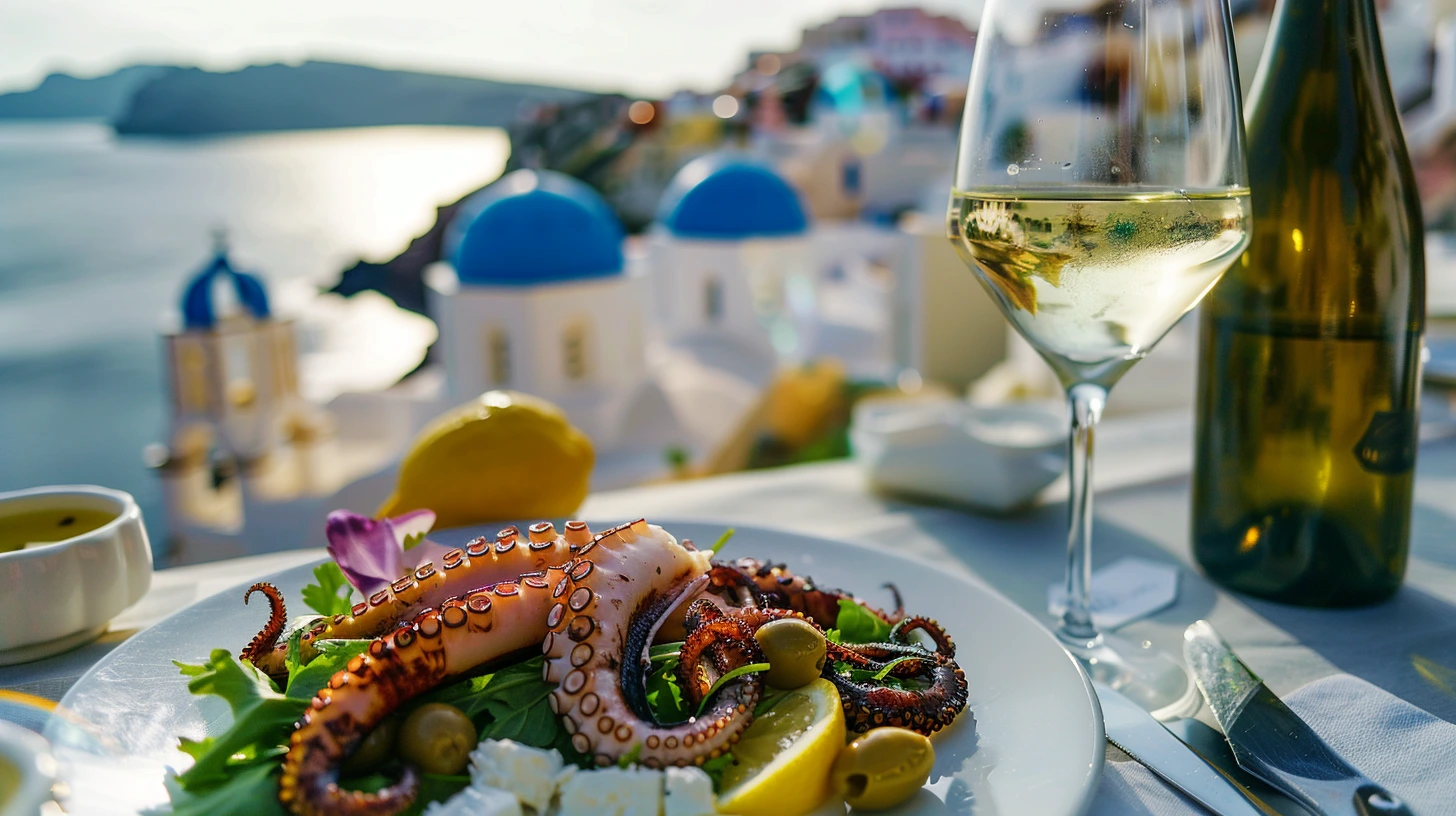 Assyrtiko