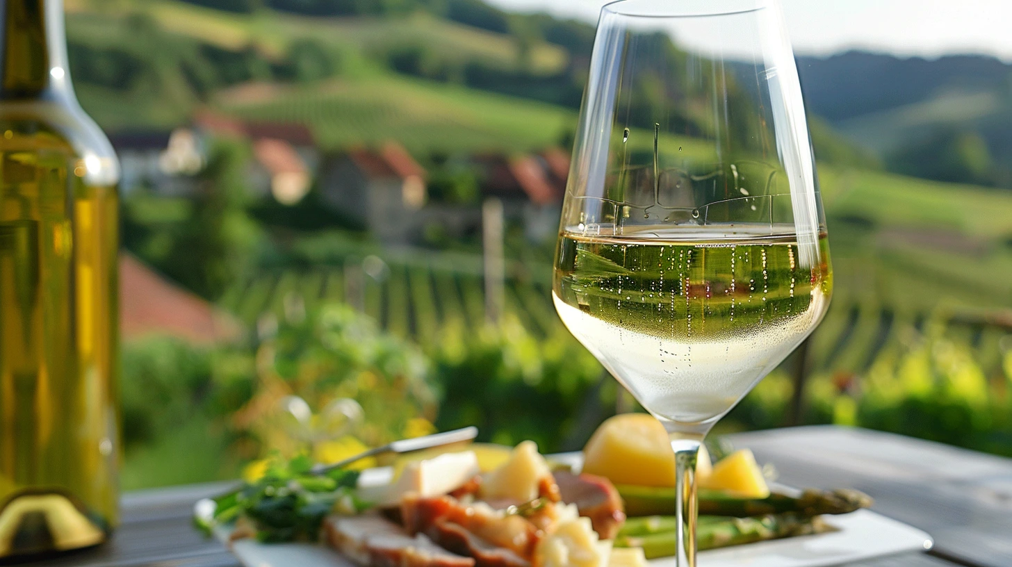 Silvaner