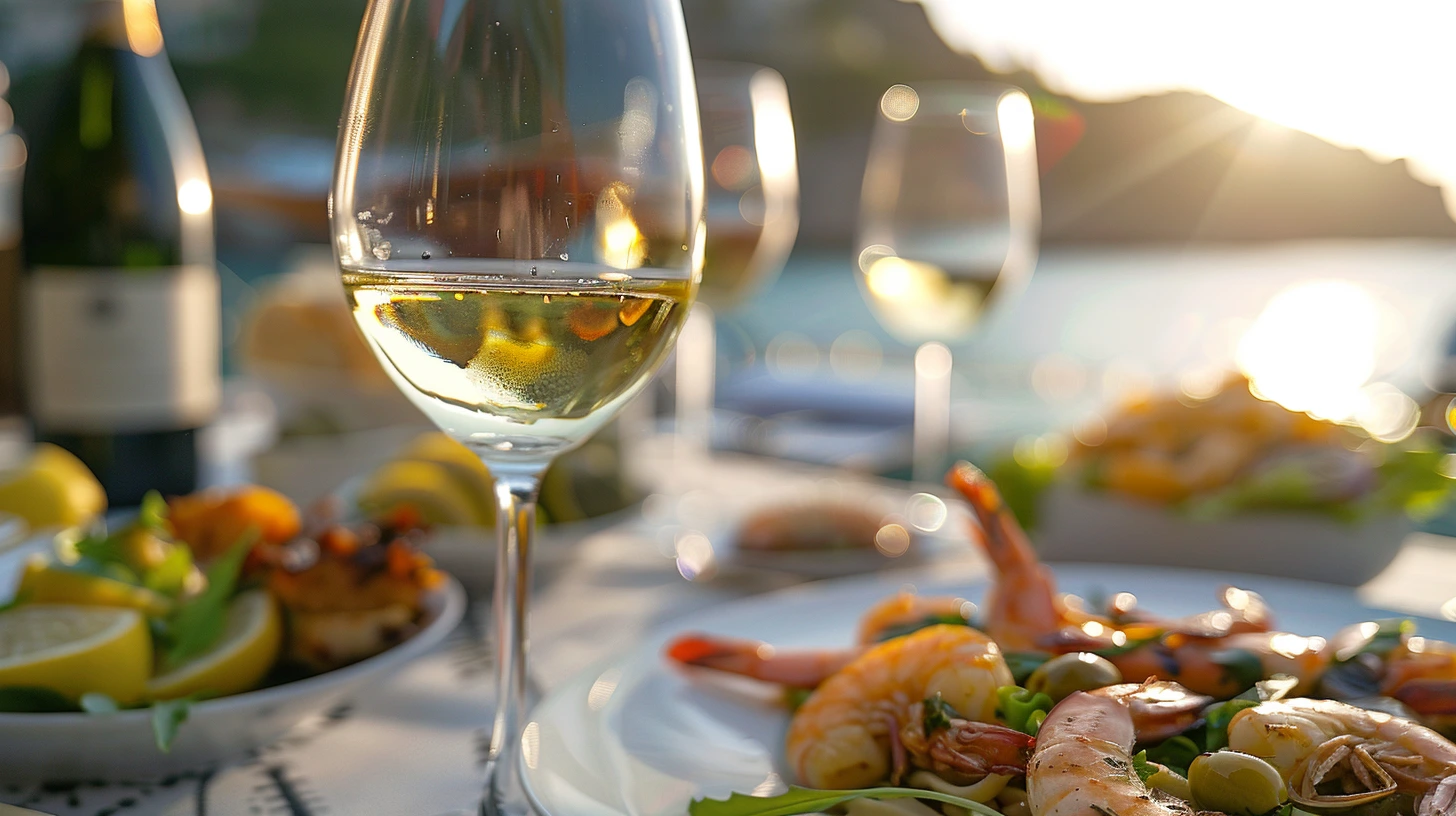 Vermentino